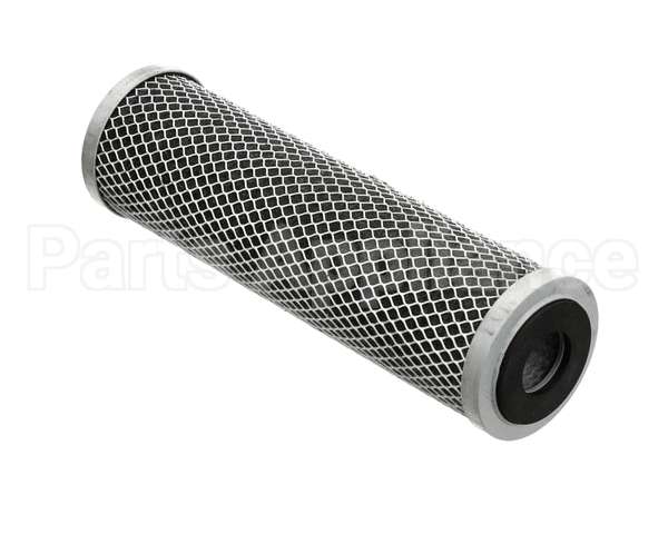 252-00310 Filter Express Optipure Cartridge, Ctos-10