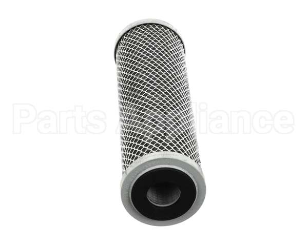 252-00310 Filter Express Optipure Cartridge, Ctos-10