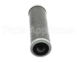 252-00310 Filter Express Optipure Cartridge, Ctos-10