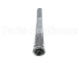 252-00320 Everpure Ctos-20
