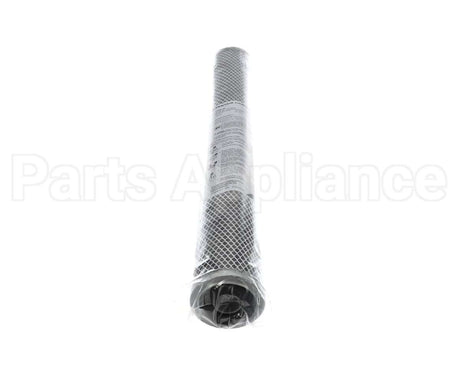 252-00320 Everpure Ctos-20