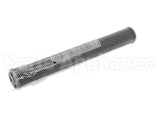 252-00320 Everpure Ctos-20