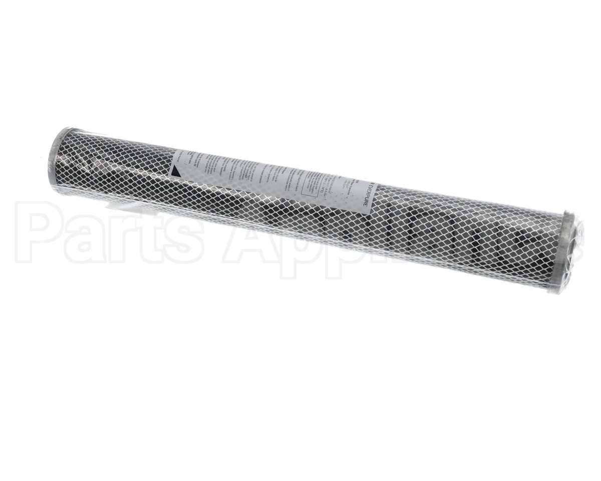 252-00320 Everpure Ctos-20
