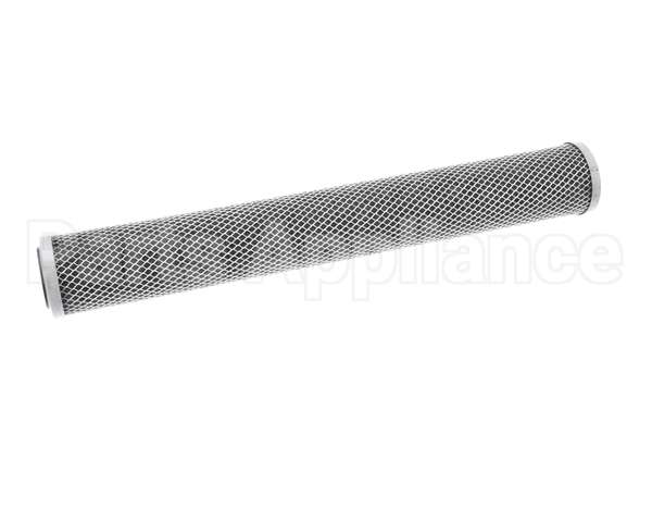 252-00320 Filter Express Optipure Ctos-20 Cartridge