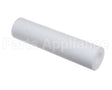 252-00810 Everpure Pts-10