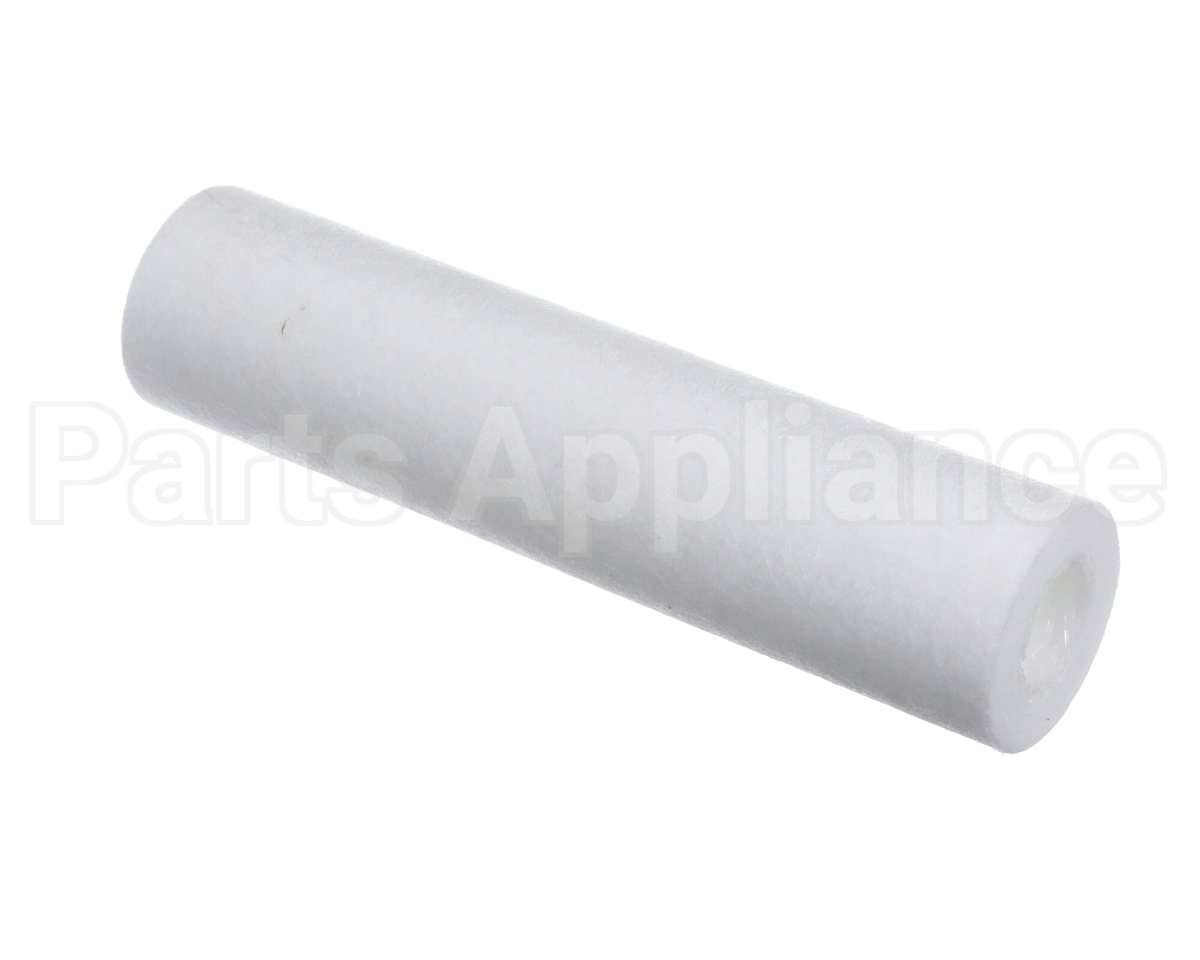 252-00810 Everpure Pts-10