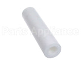 252-00810 Everpure Pts-10