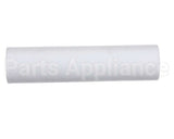 252-00810 Everpure Pts-10