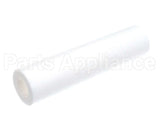 252-10010 Filter Express Optipure S1-10, 10" -1 Micron