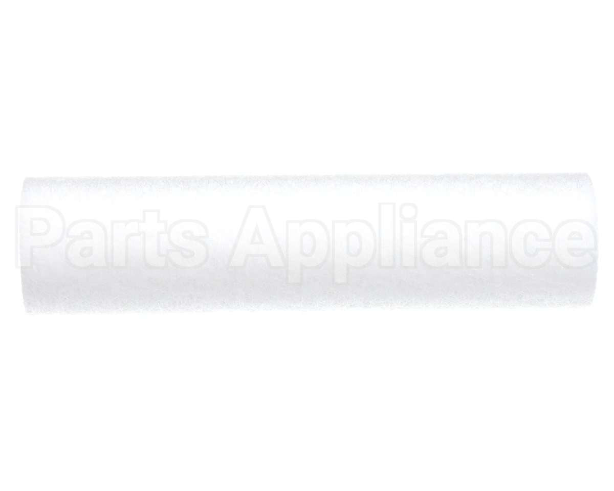 252-10010 Filter Express Optipure S1-10, 10" -1 Micron