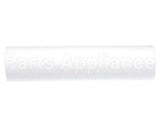 252-10010 Filter Express Optipure S1-10, 10" -1 Micron