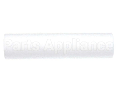 252-10010 Filter Express Optipure S1-10, 10" -1 Micron