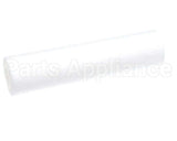 252-10010 Filter Express Optipure S1-10, 10" -1 Micron