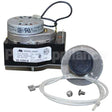 252-1004 Compatible Nuvu Timer - 60 Minute