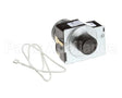 252-1004 Nu-Vu Kit,Repl,Timer,60Min,120V,60Hz