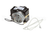 252-1004 Nu-Vu Kit,Repl,Timer,60Min,120V,60Hz