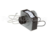 252-1004 Nu-Vu Kit,Repl,Timer,60Min,120V,60Hz