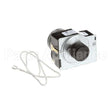 252-1004 Compatible Star Timer - 60 Minute