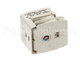 252-1005 Nu-Vu Kit,Repl,24Hr Timer 120V
