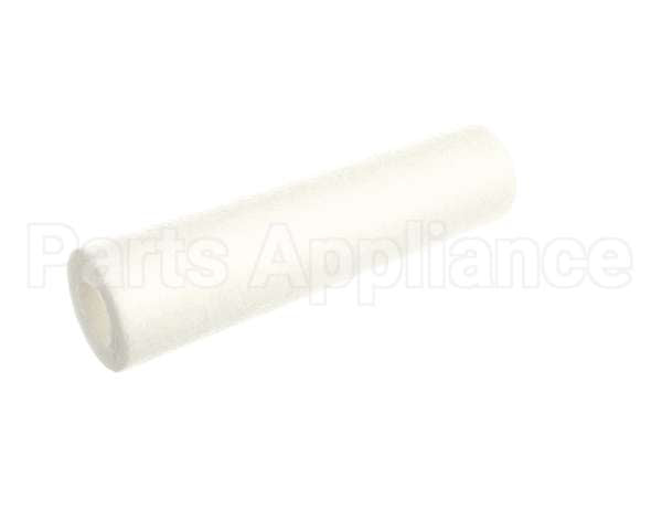 252-10110 Filter Express Optipure Cartridge,Filter Replacement