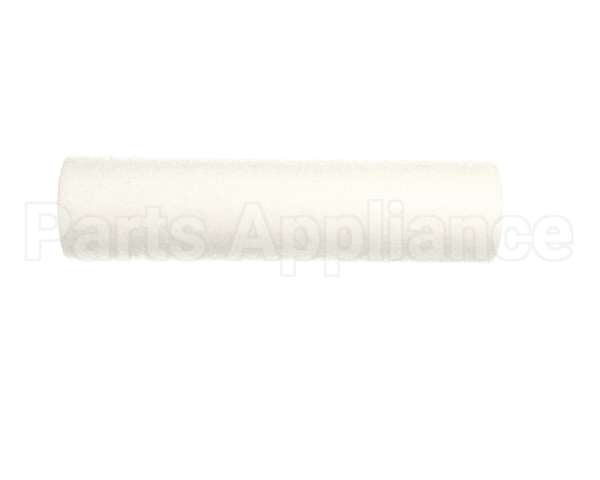 252-10110 Filter Express Optipure Cartridge,Filter Replacement