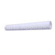 252-10120 Compatible Everpure Filter Cartridge-20" Pre