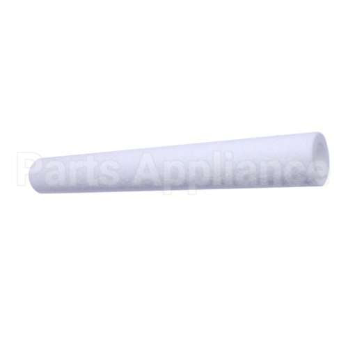 252-10120 Compatible Everpure Filter Cartridge-20" Pre