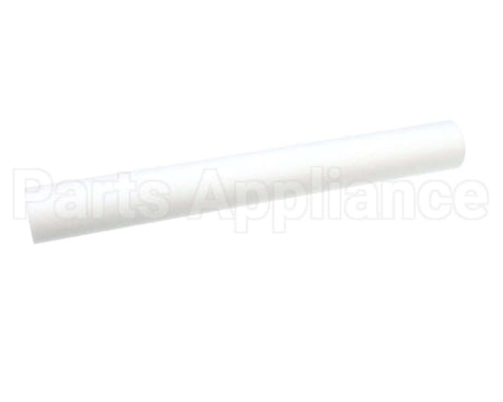 252-10120 Everpure S5-20