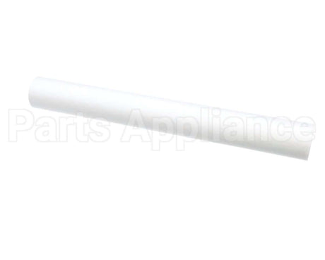 252-10120 Everpure S5-20