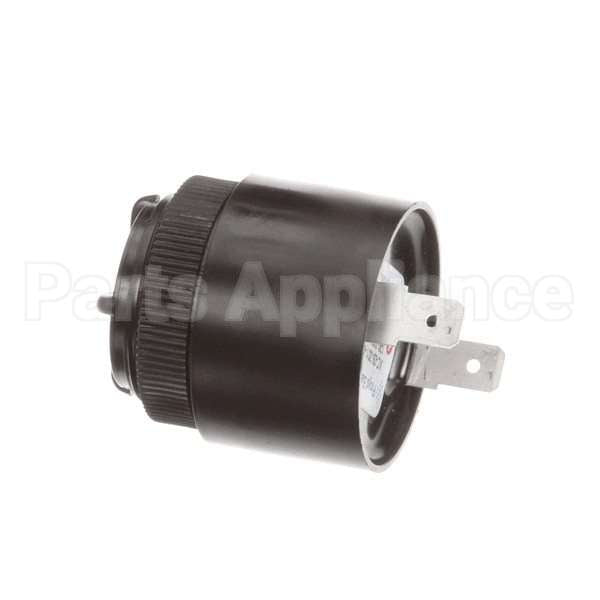 252-1022 Compatible Star Assybuzzer W/ Volume Con Trol 1