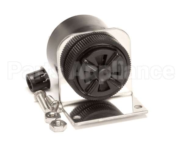252-1024 Nu-Vu Kit,Retrofit,Buzzer,120/240V