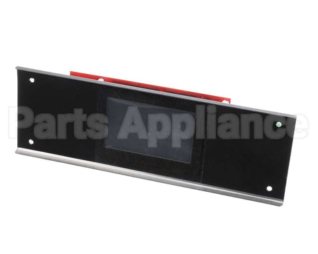 252-1027 Doyon Kit, Watlow Repl,Cedar-Sinai