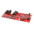 252-1040 Compatible Stero Kit, I/O Board, Nvt