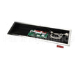 252-1041 Compatible Star Kit, Ctrl, Pnl, Nvt