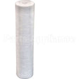 252-10410 Compatible Everpure Cartridge, Waterfilter(S5-20B)