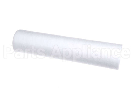 252-10410 Everpure S5-20B