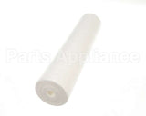 252-10410 Filter Express Optipure Cartridge S5-20B