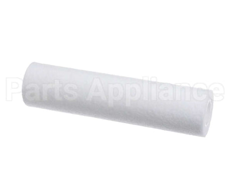 252-10810 Everpure Pts-10 (6-Pack)