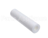 252-10810 Everpure Pts-10 (6-Pack)