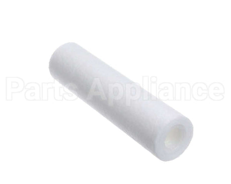 252-10810 Everpure Pts-10 (6-Pack)