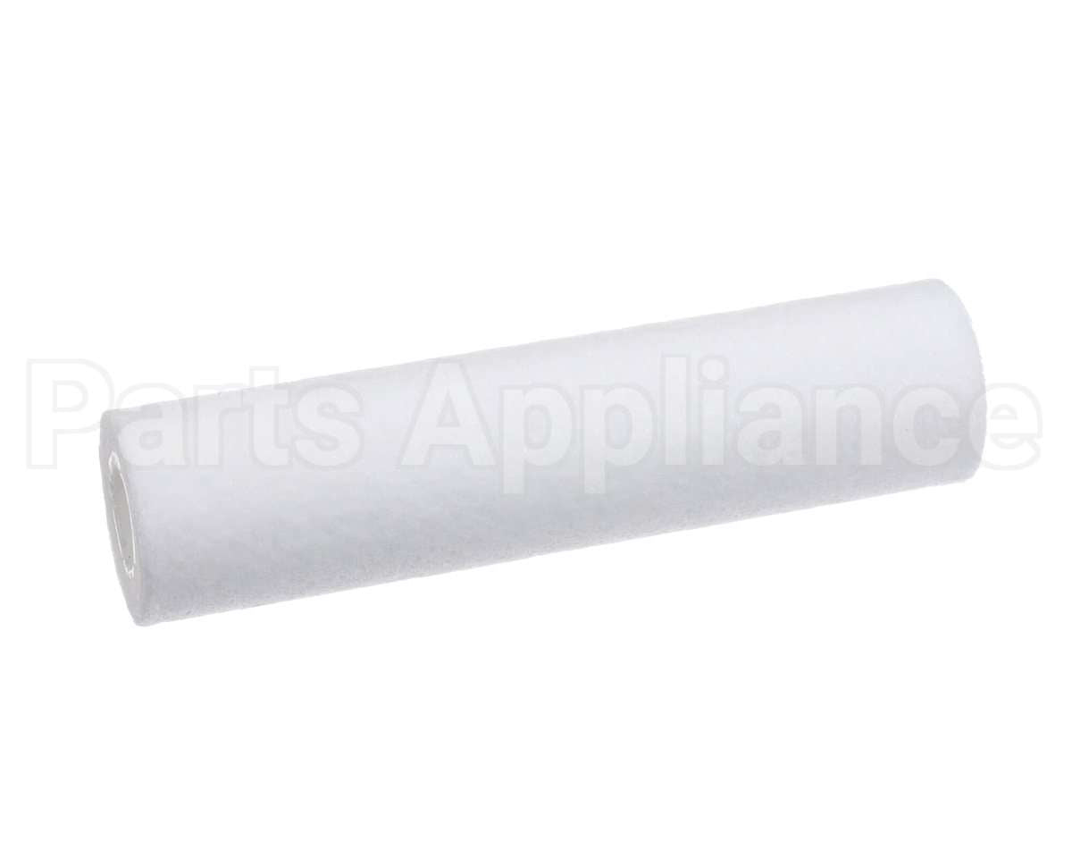 252-10810 Everpure Pts-10 (6-Pack)