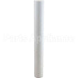 252-10820 Compatible Everpure Cartridge, Water Filter