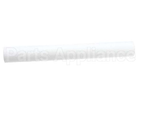 252-10820 Filter Express Optipure Repl Cartridge Pts20
