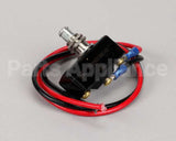 252-2004 Nu-Vu Kit,Repl,Microswitch,50-0054R