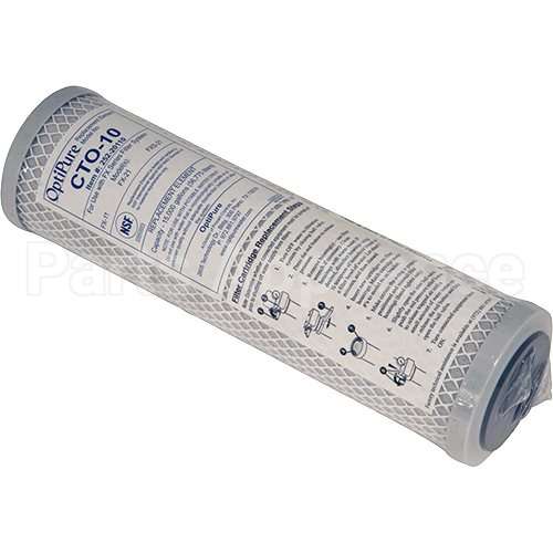 252-20110 Compatible Everpure Hoshizaki C-10 Filter