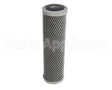 252-20110 Filter Express Optipure Cto-10 Fx Replc Cart