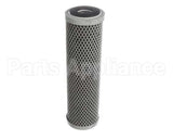 252-20110 Filter Express Optipure Cto-10 Fx Replc Cart
