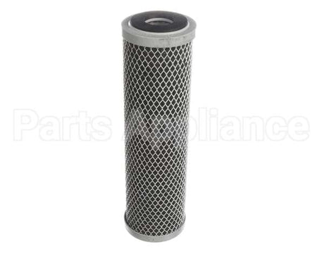 252-20110 Filter Express Optipure Cto-10 Fx Replc Cart