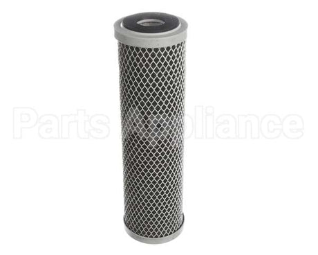 252-20110 Filter Express Optipure Cto-10 Fx Replc Cart