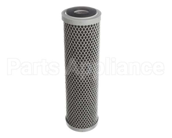 252-20110 Filter Express Optipure Cto-10 Fx Replc Cart